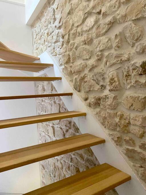La Villa Genette, Maison Proche Centre-Ville La Rochelle  Ngoại thất bức ảnh